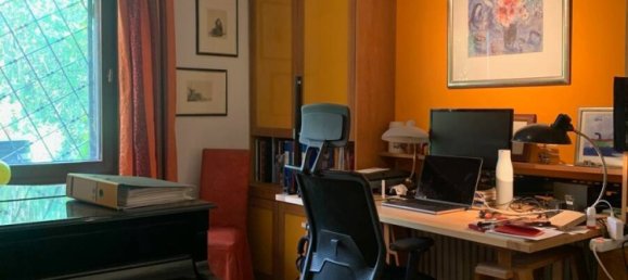 4 غرف نوم منزل في Rhein-Sieg, Germany رقم 197165 38