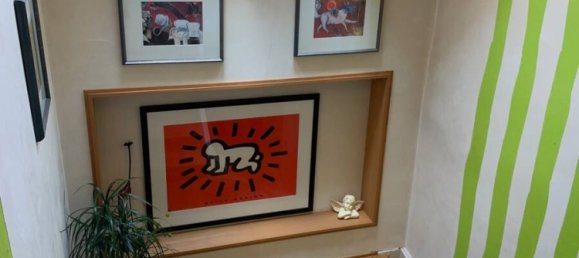 4 غرف نوم منزل في Rhein-Sieg, Germany رقم 197165 42