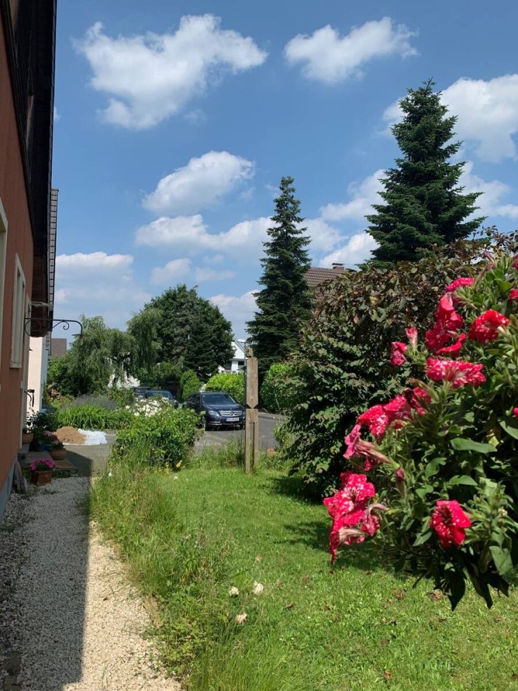 4 غرف نوم منزل في Rhein-Sieg, Germany رقم 197165