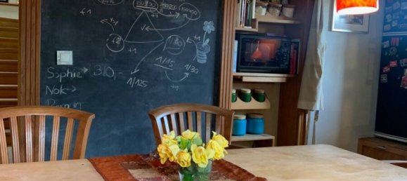 4 غرف نوم منزل في Rhein-Sieg, Germany رقم 197165 35