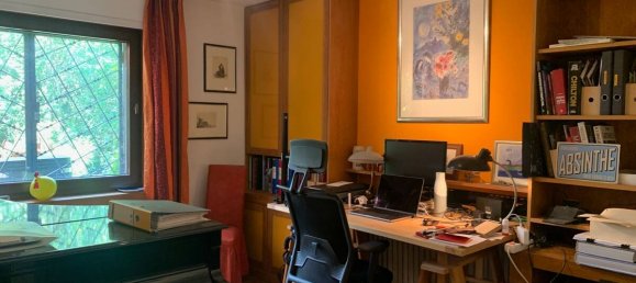 4 غرف نوم منزل في Rhein-Sieg, Germany رقم 197165 37