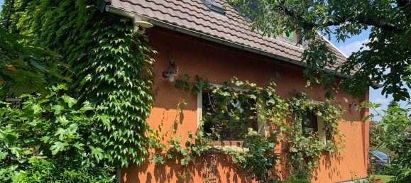 4 غرف نوم منزل في Rhein-Sieg, Germany رقم 197165 16