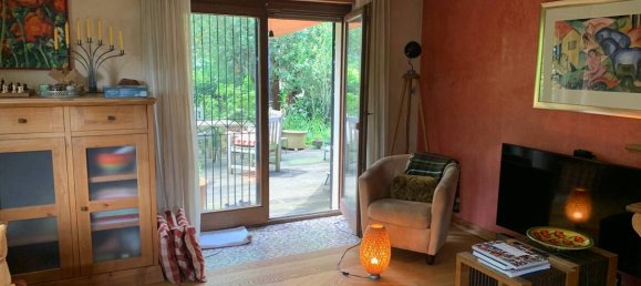 4 غرف نوم منزل في Rhein-Sieg, Germany رقم 197165 45