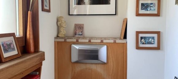 4 غرف نوم منزل في Rhein-Sieg, Germany رقم 197165 48