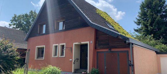 4 غرف نوم منزل في Rhein-Sieg, Germany رقم 197165 2