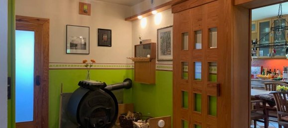 4 غرف نوم منزل في Rhein-Sieg, Germany رقم 197165 39