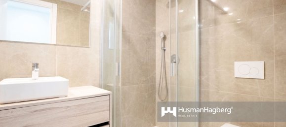 2 bedrooms Apartment in Benidorm, Spain No. 134541 15