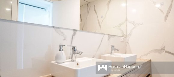 2 bedrooms Apartment in Benidorm, Spain No. 134541 10