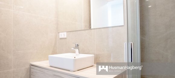 2 bedrooms Apartment in Benidorm, Spain No. 134541 14