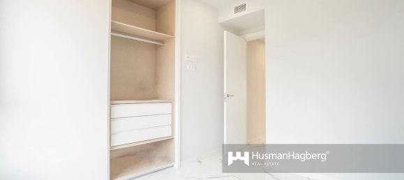 2 bedrooms Apartment in Benidorm, Spain No. 134541 9