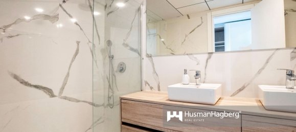 2 bedrooms Apartment in Benidorm, Spain No. 134541 11