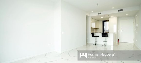 2 bedrooms Apartment in Benidorm, Spain No. 134541 38