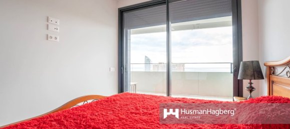 2 bedrooms Apartment in Benidorm, Spain No. 134541 13