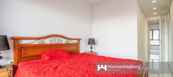 2 bedrooms Apartment in Benidorm, Spain No. 134541 12