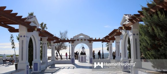 2 bedrooms Apartment in Benidorm, Spain No. 134541 24