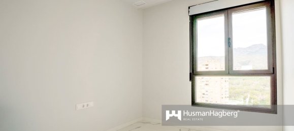 2 bedrooms Apartment in Benidorm, Spain No. 134541 8