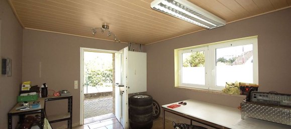  Commercial property in Kusel, Germany No. 297695 4