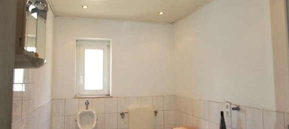  Commercial property in Kusel, Germany No. 297695 5