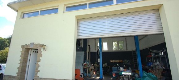  Commercial property in Kusel, Germany No. 297695 2