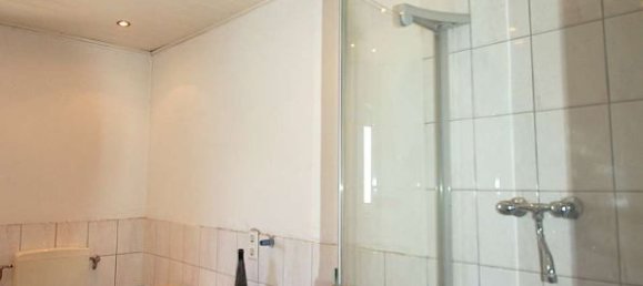  Commercial property in Kusel, Germany No. 297695 6