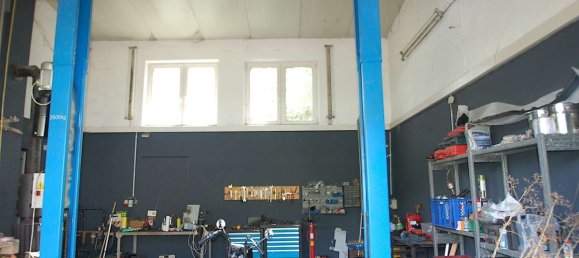  Commercial property in Kusel, Germany No. 297695 3