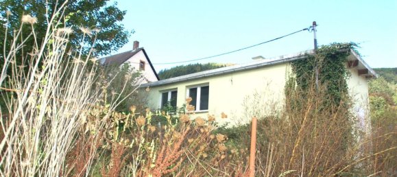  Commercial property in Kusel, Germany No. 297695 7