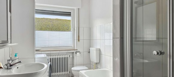 1 bedroom Apartment in Vechta, Germany No. 11695 6