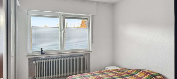 1 bedroom Apartment in Vechta, Germany No. 11695 5