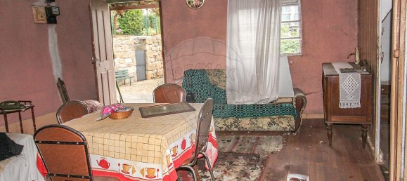 2 bedrooms House in Tondela, Portugal No. 18230 12