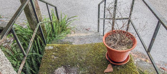 2 bedrooms House in Tondela, Portugal No. 18230 27