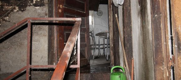 2 bedrooms House in Tondela, Portugal No. 18230 8