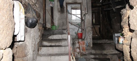 2 bedrooms House in Tondela, Portugal No. 18230 9