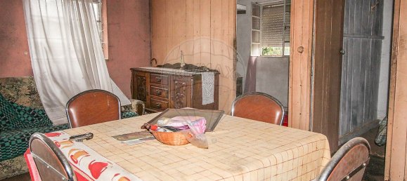 2 bedrooms House in Tondela, Portugal No. 18230 13