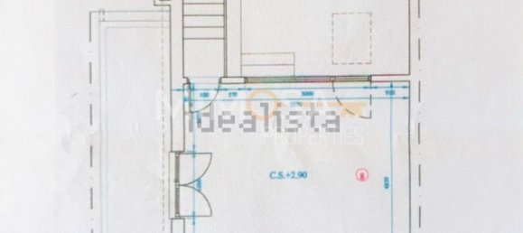 3 Schlafzimmer Stadthaus in Vila do Bispo, Portugal, Nr. 237472 4