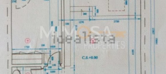 3 Schlafzimmer Stadthaus in Vila do Bispo, Portugal, Nr. 237472 5