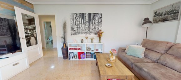 Apartamento T3 em Novelda, Spain N.º 171834 4