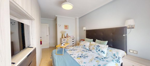 Apartamento T3 em Novelda, Spain N.º 171834 15