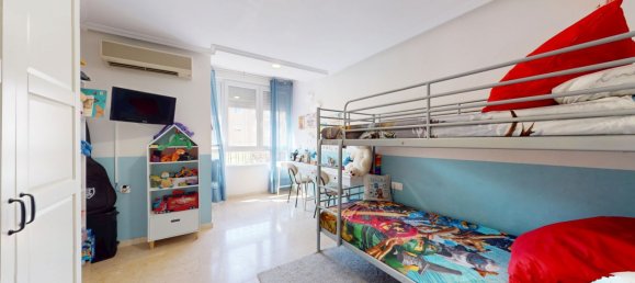 Apartamento T3 em Novelda, Spain N.º 171834 19
