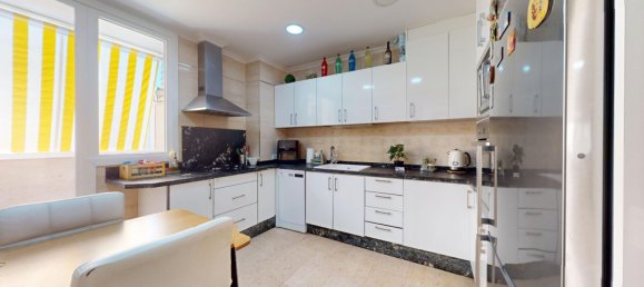 Apartamento T3 em Novelda, Spain N.º 171834 5