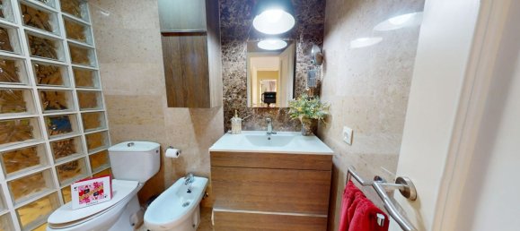 Apartamento T3 em Novelda, Spain N.º 171834 16
