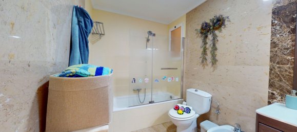 Apartamento T3 em Novelda, Spain N.º 171834 21