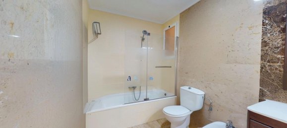 Apartamento T3 em Novelda, Spain N.º 171834 22