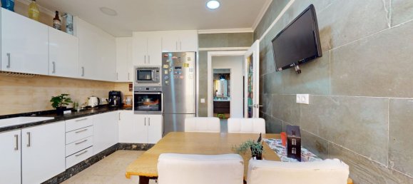 Apartamento T3 em Novelda, Spain N.º 171834 9