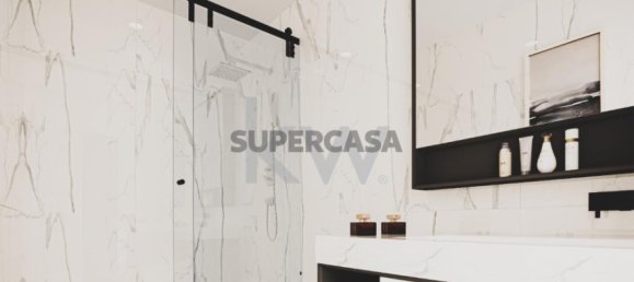 Apartamento T2 em Aveiro, Portugal N.º 152910 4