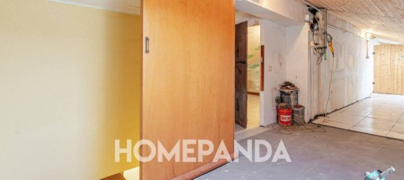 Apartamento de 3 dormitorios en Ponteranica, Italy No. 334989 29