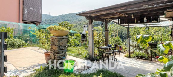 3 Schlafzimmer Wohnung in Ponteranica, Italy, Nr. 334989 28