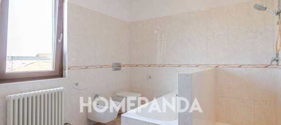 3 Schlafzimmer Wohnung in Ponteranica, Italy, Nr. 334989 13