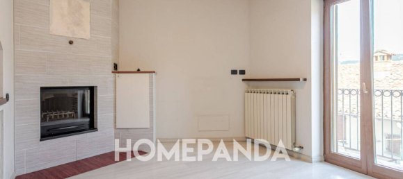 3 Schlafzimmer Wohnung in Ponteranica, Italy, Nr. 334989 5
