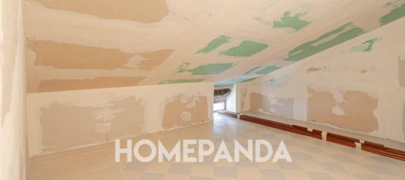 3 Schlafzimmer Wohnung in Ponteranica, Italy, Nr. 334989 20