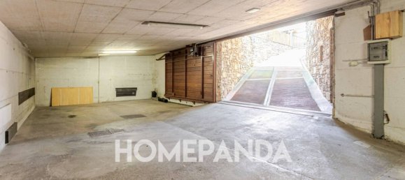 3 Schlafzimmer Wohnung in Ponteranica, Italy, Nr. 334989 24